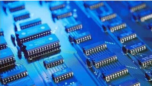 plasma電漿清洗機如何處理半導(dǎo)體集成電路制作所用的硅晶片
