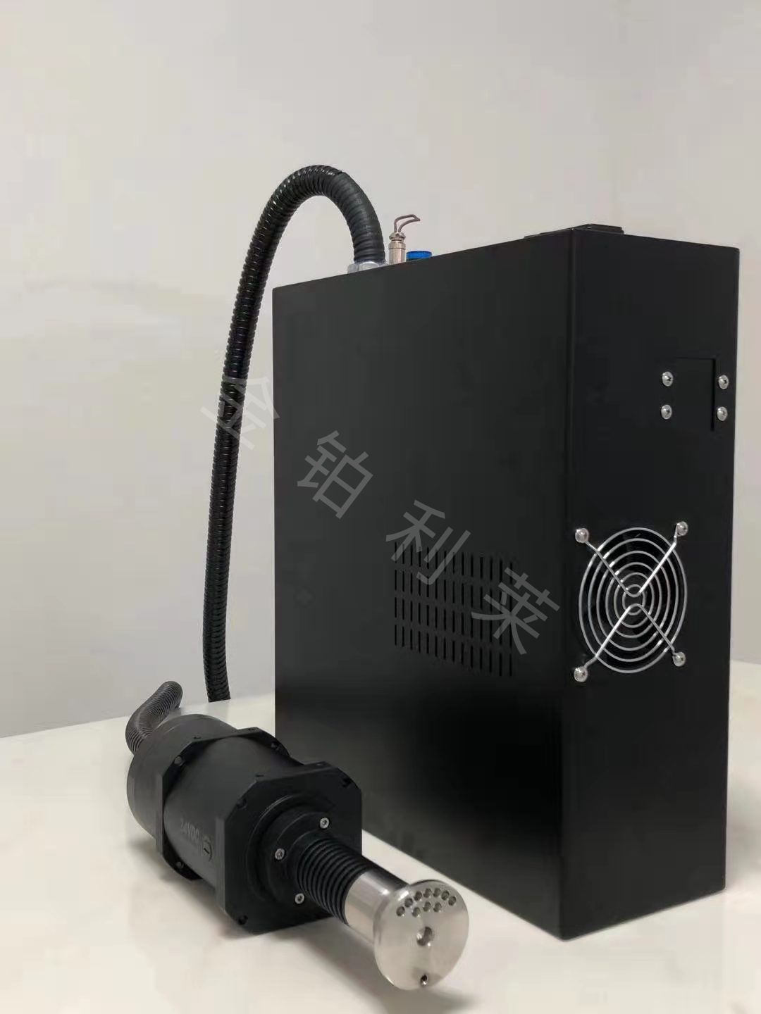 低溫等離子表面處理機(jī)